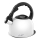 Lamart - Kettle 2 l white/stainless steel