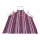Lamart - Kitchen apron