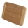 Lamart - Kitchen cutting board 26x16 cm bamboo