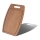 Lamart - Kitchen cutting board 30x20 cm beech