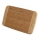 Lamart - Kitchen cutting board 36x24 cm bamboo