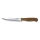 Lamart - Kitchen knife 21,3 cm acacia