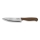 Lamart - Kitchen knife 21,3 cm acacia