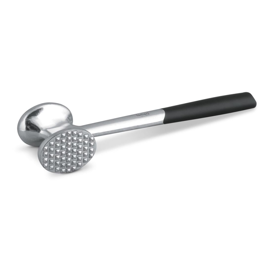 Lamart - Meat mallet 