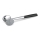 Lamart - Meat mallet 