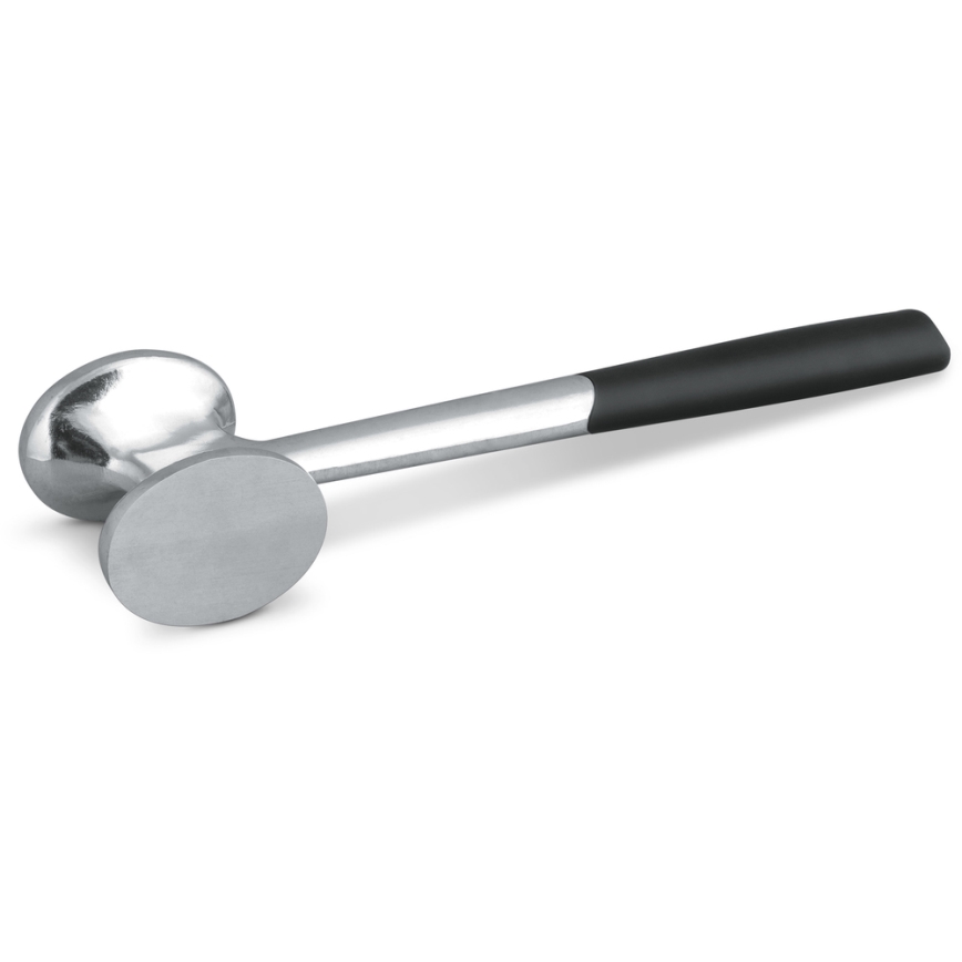 Lamart - Meat mallet 