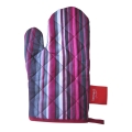 Lamart - Oven glove