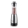 Lamart - spice grinder 6xAAA