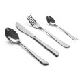 Lamart - Stainless steel cutlery set 24 pcs