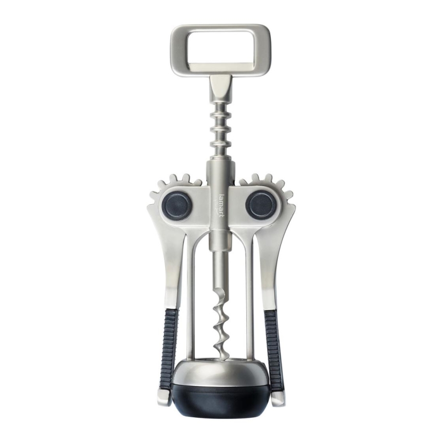 Lamart - Wine opener 