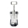 Lamart - Wine opener 
