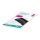 Laminating foil A4 20 pcs + A5 20 pcs + business card 10 pcs