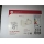 Lampenwelt - LED Wall light 1xGU10/5W/230V
