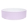Lampshade for ceiling light COLOR STARS d. 30 cm pink