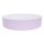 Lampshade for ceiling light COLOR STARS d. 40 cm pink