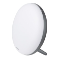 Lanaform - LED Smart Multifunctional Desk Lamp WL-100C LED/5W/5V