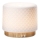 Lanaform - LED Ultrasonic Aroma Diffuser 5V 280 ml USB