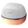 Lanaform - Smart Sleep Support Device NUXO 5V