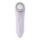 Lanaform - Ultrasonic Skin Rejuvenation Device PURESKIN 3W/800mAh