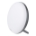 Lanaform - WL-100C LED/5W/5V Intelligent Multifunctional Table Lamp