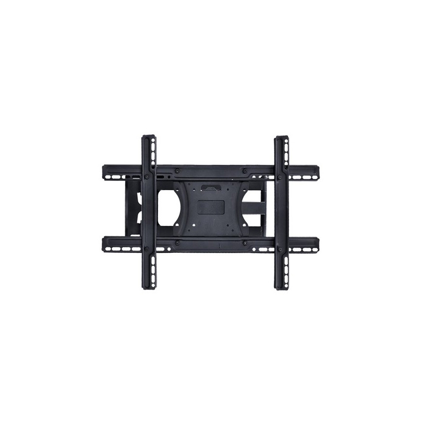 Large console holder for flat TV