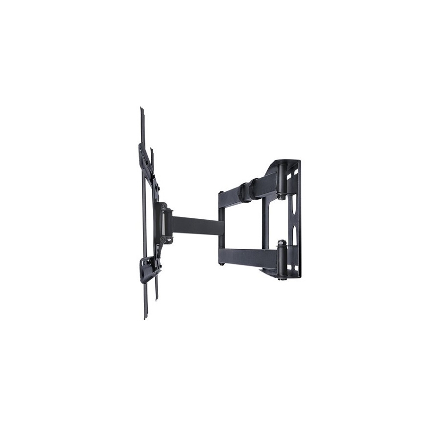 Large console holder for flat TV