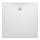 LAUFEN H2109560000001 - PRO Square Shower Tray 90x90 cm marbond/white