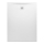 LAUFEN H2109580000001 - PRO Rectangular Shower Tray 120 x 90 cm, Marbond/White