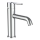 LAUFEN H3110810041201 - Basin tap LUA 19,2 cm shiny chrome