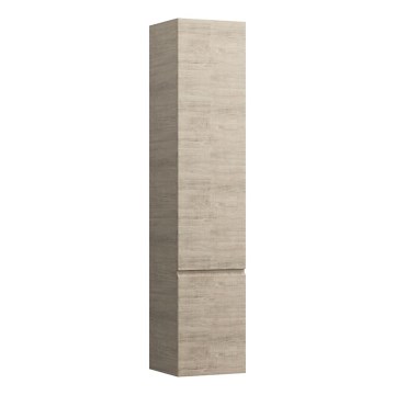 LAUFEN H4831220954791 - PRO Bathroom Cabinet 165 cm, Oak
