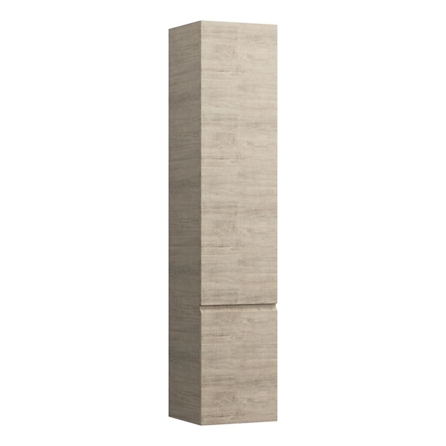 LAUFEN H4831220954791 - PRO Bathroom Cabinet 165 cm, Oak