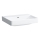 LAUFEN H8109630001091 - Countertop basin/wall-hung PRO 60x46,5 cm ceramics/white