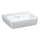 LAUFEN H8119510001041 - Countertop basin/wall-hung PRO 45x34 cm ceramics/white