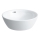 LAUFEN H8129620001091 - PRO countertop basin Ø 42 cm ceramic/white