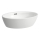 LAUFEN H8129640001121 - Countertop basin PRO 52x39 cm ceramics/white