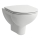 LAUFEN H8209600000001 - PRO wall-hung toilet ceramic/white