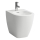 LAUFEN H8320810003021 - Bidet LUA ceramics/white