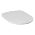LAUFEN H8929510000001 - PRO Toilet Seat Duroplast/White