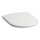 LAUFEN H8989650000001 - PRO Toilet Seat, Duroplast/White