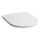 LAUFEN H8989660000001 - Toilet seat SoftClose PRO duroplast/white