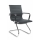 LAVI Black Office Chair
