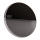 LDST RO-01-CB-BC4 - Staircase light ROBIN 4xLED/1,2W/230V