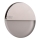 LDST RO-01-SS-BC4 - Staircase light ROBIN 4xLED/1,2W/230V