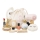 Le Toy Van - Cosmetic bag with accessories
