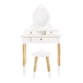 Le Toy Van - Dressing table