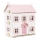 Le Toy Van - Wooden dollhouse Sophia