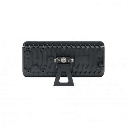 LED 4-in-1 Technical Luminaire MULTILUXO LED/50W/230V 4000K IP65 25,6 cm
