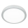 LED bathroom ceiling light 1xLED/18W/230V IP44
