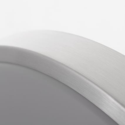 LED bathroom ceiling light 1xLED/18W/230V IP44