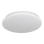 LED Bathroom ceiling light ADAR LED/12W/230V IP44 4000K